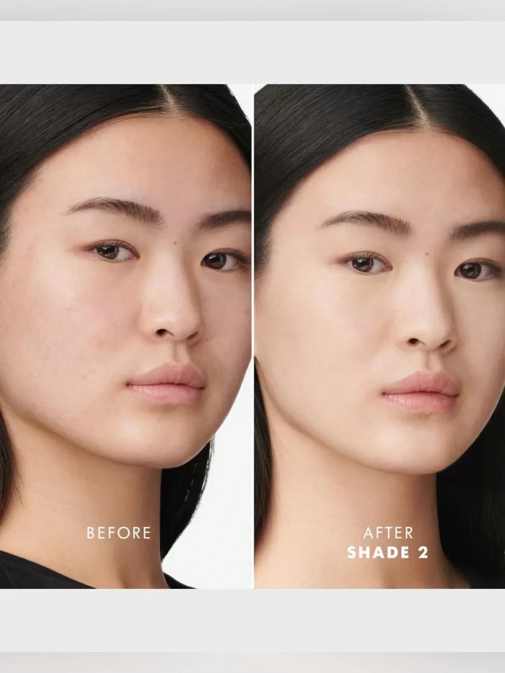 Giorgio Armani Power Fabric Concealer - #2 NWB